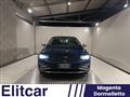 VOLKSWAGEN PASSAT 2.0 TDI 190 CV 4MOTION DSG BMT