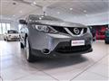 NISSAN QASHQAI 1.6 dCi 2WD Tekna