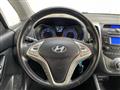 HYUNDAI IX20 1.4 COMFORT 90 CV