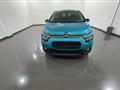 CITROEN C3 Puretech 83 S&S Shine #VARI COLORI