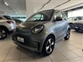 SMART EQ FORTWO fortwo EQ Passion