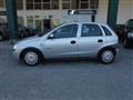 OPEL CORSA 1.7 16V DI cat 5 porte