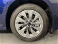 AUDI A3 SPORTBACK A3 SPB 40 TFSI e S tronic