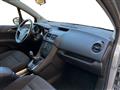 OPEL MERIVA 1.7 CDTI 110CV Cosmo