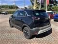 OPEL CROSSLAND 1.5 ECOTEC D 110 CV Start&Stop Elegance