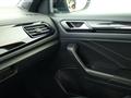 VOLKSWAGEN T-ROC 2.0 TDI 4M DSG R LINE LED TETTO NAVIG