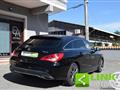 MERCEDES CLASSE CLA d S.W. 4Matic Automatic Executive