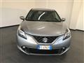 SUZUKI Baleno 1.2 VVT Dualjet B-Top