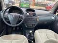 CITROEN C3 1.4 Hdi 90 cv Elegance