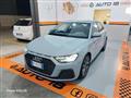 AUDI A1 SPORTBACK SPB 30 TFSI