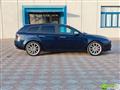 ALFA ROMEO 159 1.9 JTDm 16V Sportwagon