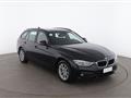 BMW SERIE 3 TOURING 318d Touring Business Advantage aut.