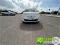 FIAT 500 1.3 Multijet 16V 95 CV Pop