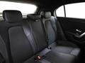 MERCEDES CLASSE A SEDAN A 180 d Automatic 4p. Sport