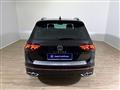 VOLKSWAGEN TIGUAN 2.0 TDI 150 CV SCR DSG R-Line