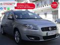 FIAT CROMA 1.9 Multijet 16V Must