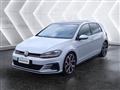 VOLKSWAGEN GOLF 5p 2.0 tsi Gti Performance 245cv dsg