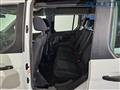 FORD TRANSIT CONNECT Transit Connect 220 1.5 Ecoblue 100CV PC Combi Trend N1