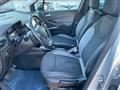 OPEL CROSSLAND X 1.2 GPL 12V Innovation