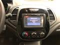 RENAULT CAPTUR dCi 8V 90 CV Start&Stop Energy Zen