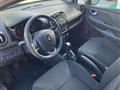 RENAULT CLIO IV 2017 0.9 tce energy Life Gpl 90cv