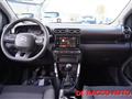 CITROEN C3 AIRCROSS PureTech 110 S&S Feel