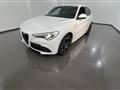 ALFA ROMEO STELVIO 2.2 210 CV AT8 Q4 Veloce #Vari.Colori