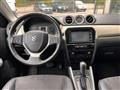 SUZUKI VITARA 1.6 VVT A/T 4WD AllGrip V-Top