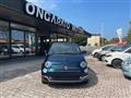 FIAT 500C C 1.0 Hybrid Dolcevita