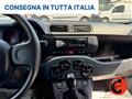 FIAT PANDA VAN FURGONE+IVA 1.2 EASY VAN N1 4 POSTI POCHI KM-E6D-