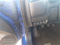 HONDA JAZZ 1.3 Elegance Navi ADAS