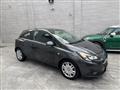 OPEL CORSA 1.3 CDTI Coupé b-Color