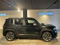 JEEP RENEGADE 1.0 T3 120CV 2WD Limited