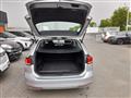 VOLKSWAGEN PASSAT 1.6 TDI SCR DSG Business BMT