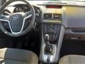 OPEL MERIVA 1.4 Turbo 120CV GPL Tech Cosmo