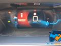 PEUGEOT 208 PureTech 100Stop&Start 5 porteGT Line"LEGGI PROMO"