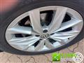 VOLKSWAGEN TIGUAN 2.0 TDI SCR DSG 4MOTION INTROVABILE!