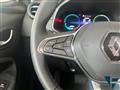 RENAULT ZOE Evolution R135