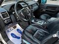 LAND ROVER RANGE ROVER 3.6 TDV8 Vogue