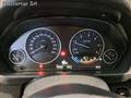 BMW SERIE 3 318d Touring Business Advantage - targa FX690DT -