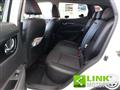 NISSAN QASHQAI 1.6 dCi 2WD Tekna