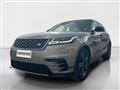 LAND ROVER RANGE ROVER VELAR 2.0D I4 240 CV R-Dynamic SE