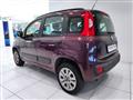 FIAT PANDA 0.9 TwinAir Turbo Natural Power Easy