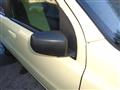 FIAT Panda 1.2 Pop