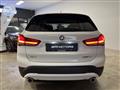 BMW X1 sDrive18d Business Advantage