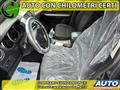 SUZUKI GRAND VITARA 1.9 DDiS 5P EXECUTIVE 4X4 2011