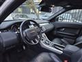 LAND ROVER RANGE ROVER EVOQUE 2.0 TD4 150 CV 5p. HSE Dynamic