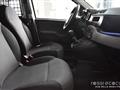 FIAT PANDA VAN 1.3 MJT S&S Pop Van - Imm. Autocar. -Ok Neopatent.