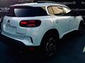 CITROEN C5 AIRCROSS C5 Aircross BlueHDi 130 S&S EAT8 Shine