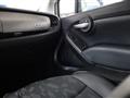 FIAT 500X 1.0 BZ T3 120 CV CITY CROSS